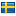 tradeextensions.com server is located in Sweden